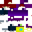 Texture for Chaos_Manopla