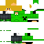 Texture for meh