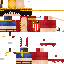 Texture for edward