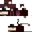 Texture for นิว