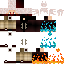 Texture for dsfdf