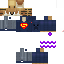 Texture for ca5