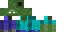 Texture for rickelme