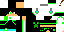 Texture for raolin23