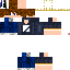 Texture for qwert