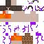 Texture for virüsboralo