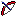 Texture for nolhan arc4
