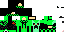 Texture for BC_VANDER_BC