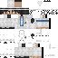 Texture for Michael Jackson