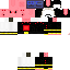 Texture for ds3