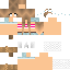 Texture for ew w