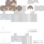 Texture for Blazzy