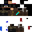 Texture for coco