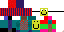 Texture for happy