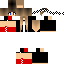 Texture for mini