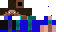 Texture for Tibia