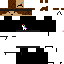 Texture for wf ea ew I JZ Fuf u Kf FZuZK