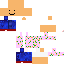 Texture for asd