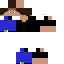 Texture for bully