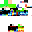 Texture for paspmonpvp