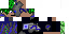 Texture for eval