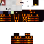 Texture for MatthGamerYtmc