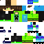 Texture for nn