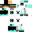 Texture for crystian