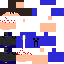 Texture for asdasdasdasda