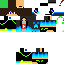 Texture for blesk