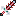 Texture for sdadadad