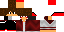 Texture for NugetBR