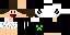 Texture for fd