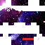 Texture for aha spk
