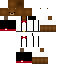 Texture for PlatinumStats Youtube Banner