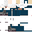 Texture for iuuu