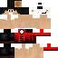 Texture for Tigreric123
