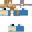 Texture for dsadasdasdasd