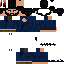 Texture for Samue