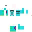Texture for 俺って天才？