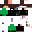 Texture for пп