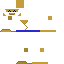 Texture for the sandbox master