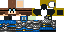 Texture for Preditor