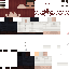 Texture for *-