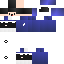 Texture for AktivAmHacken