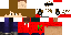 Texture for mining_dave300