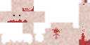Texture for scp 096