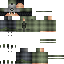 Texture for fazon
