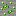 Texture for emerald_ore