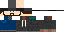 Texture for Luisca343
